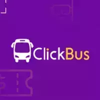 Ganhe 25% de Desconto na Compra de Passagens