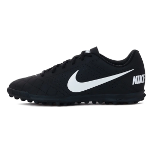 Chuteira Nike Beco 2 Masculina
