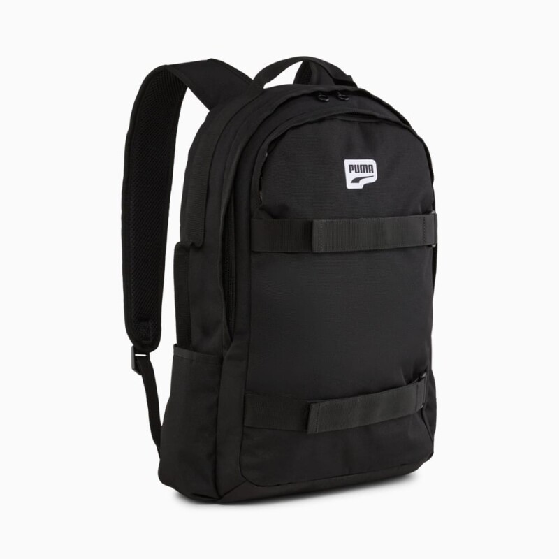 Mochila Puma Downtown