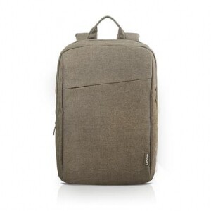 Mochila Casual Lenovo B210 Notebook de até 15.6 Poliéster Verde - GX40Q17228