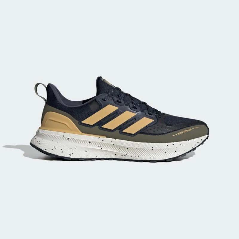 Tênis Adidas Ultrarun 5 TR - Masculino