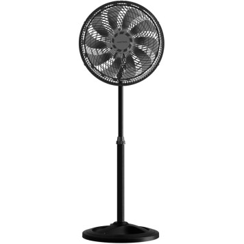 Ventisol ventilador osc coluna turbo 10pas 40 cm cz 127v