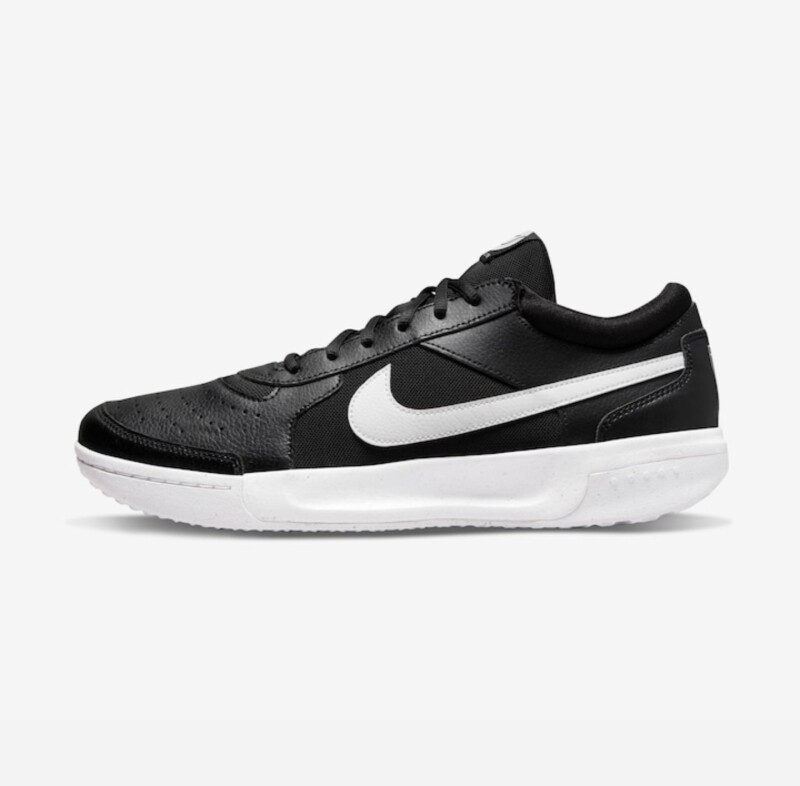 Tênis  Court Zoom Lite 3 Masculino
