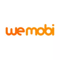 Cupom Wemobi com 50% de Desconto em Rotas Selecionadas