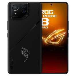 Smartphone Asus ROG Phone 8 Pro 24GB RAM 1TB Tela AMOLED 6,78"