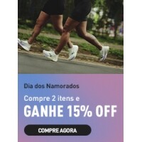 Mizuno Brasil - Tênis Casual Unissex Mizuno Wave Prophecy Beta