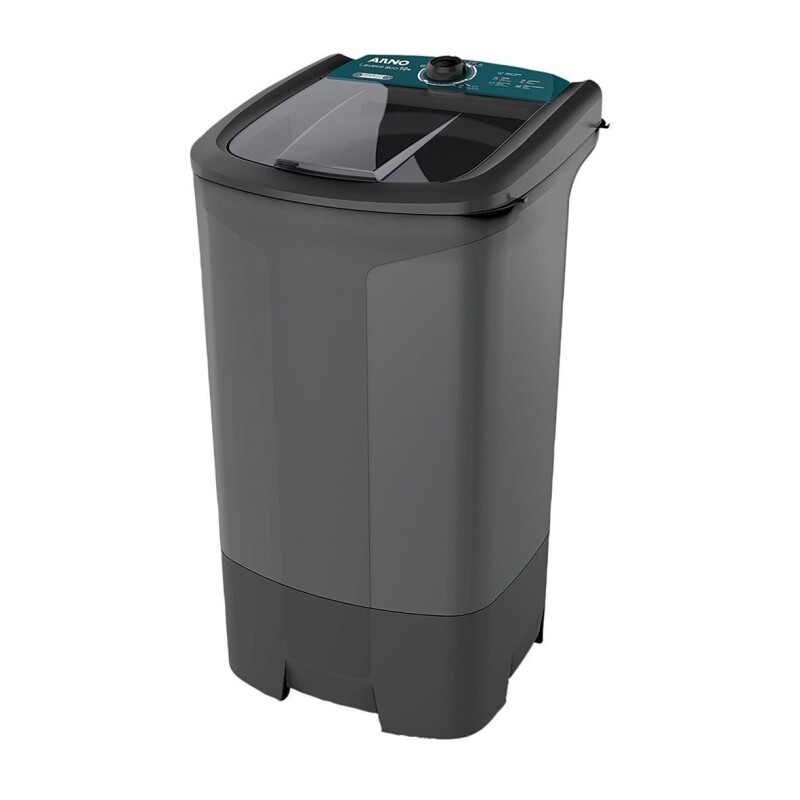 Lavadora de Roupas 10Kg Arno Lavete Eco 10+ ML81