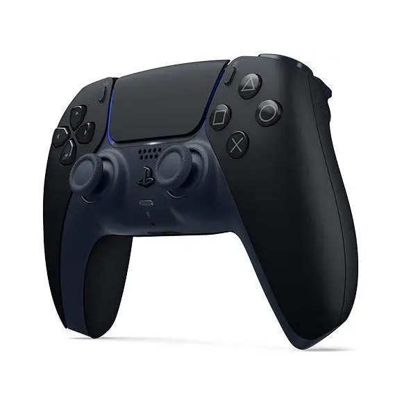 Controle PS5 para PC sem Fio DualSense