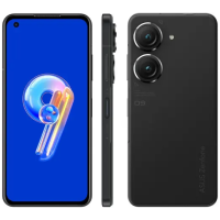 Smartphone Asus Zenfone 9 128GB 8GB 5G 5.92”