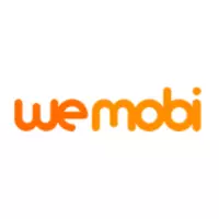 Cupom Wemobi com 25% de Desconto na Primeira Compra em Todas as Rotas