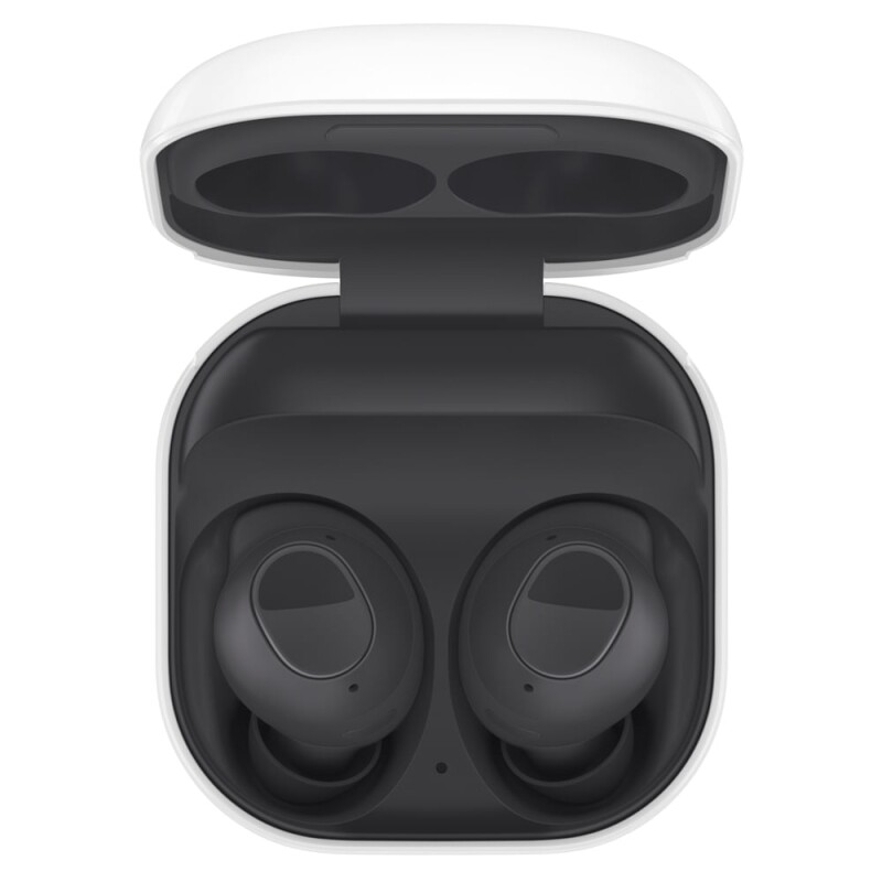 Fone de Ouvido Samsung Galaxy Buds FE