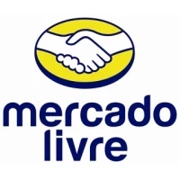 Ganhe R$10,00 em compras acima de R$99,00