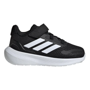 Tênis Adidas Runfalcon 5 - Infantil