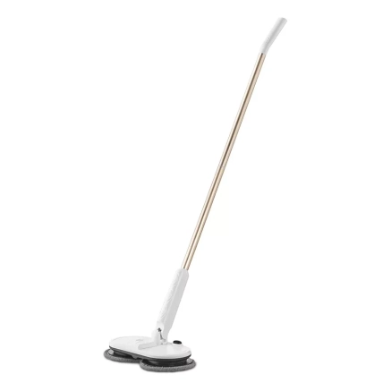 Mop Elétrico Sem Fio Bivolt Multi Home - Ho315