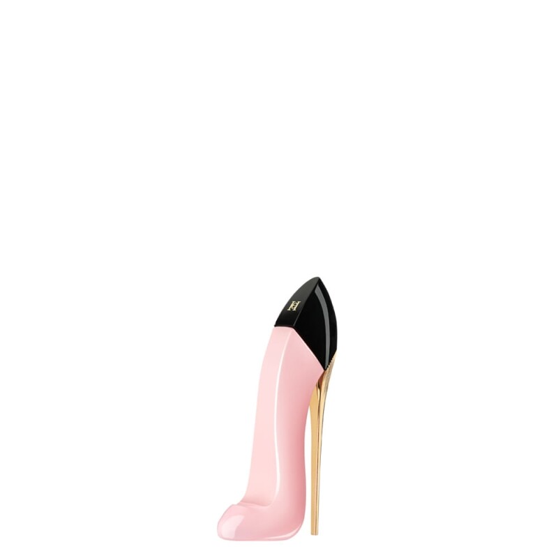 Perfume Feminino Carolina Herrera Good Girl Blush EDP - 30ml