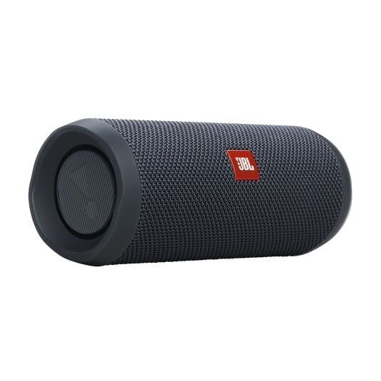 Caixa de Som Bluetooth JBL Flip Essential 2