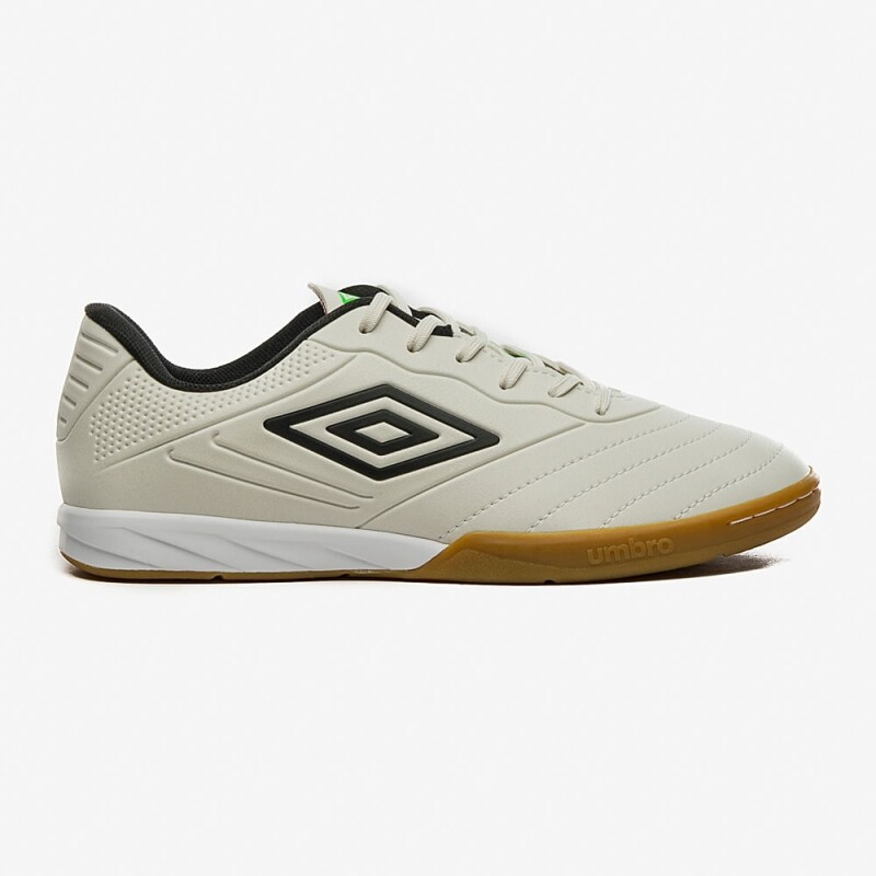 Chuteira Futsal  Tocco III Club
