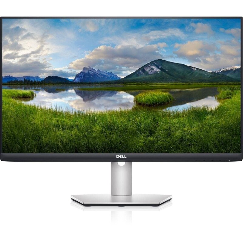 Monitor Dell de 23.8 S2421HN