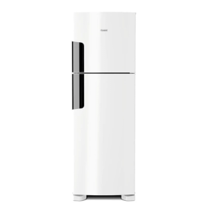 Refrigerador Consul Frost Free Duplex 386 Litros Branco CRM44AB