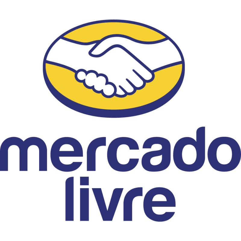 Ganhe 12% OFF em Acessórios de Carro e Moto no Mercado Livre