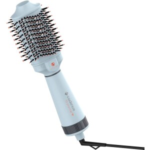Escova Secadora Cadence 4 em 1 Bivolt - ESC710