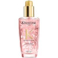 Óleo Capilar Kérastase Elixir Ultime Rose - 100ml