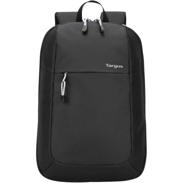 Mochila Targus Intellect Essentials 15.6" - TSB966