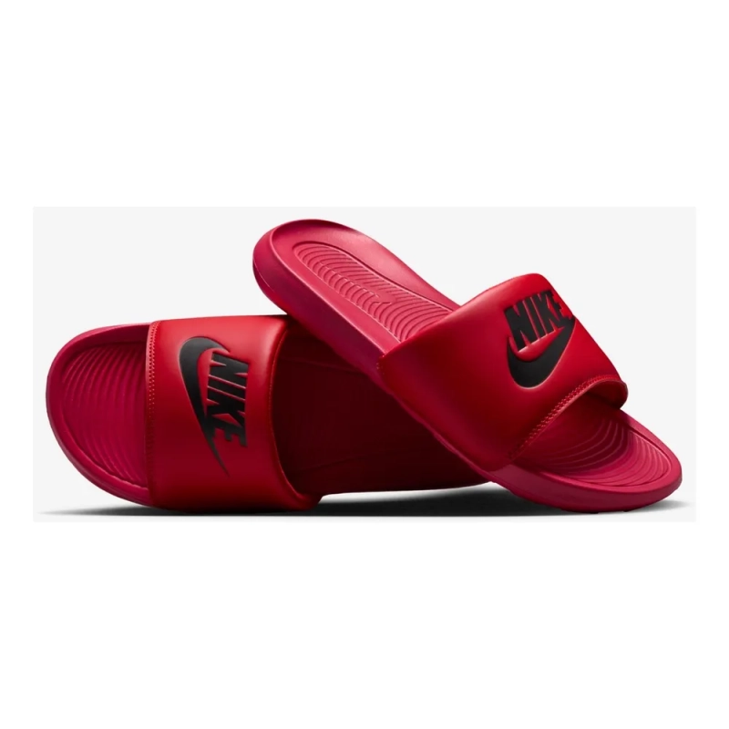 Chinelo Nike Victori One - Masculino