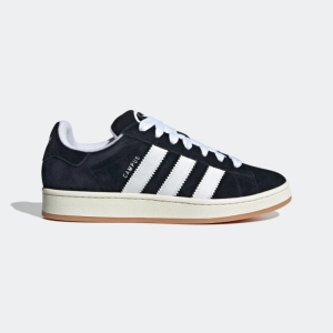 Tênis Campus 00s adidas Originals Preto