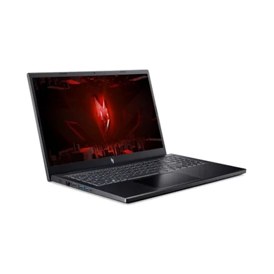 Notebook Gamer Acer Nitro V Anv15-51-54dl I5 13ªgen WINDOWS 11 Home 8GB 512gb SSD RTX4050 15.6 Fhd