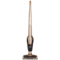 Aspirador de Pó Electrolux 2 em 1 Ergorapido - ERG26
