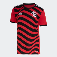 Seleção de Itens Copa Dos Clubes Netshoes