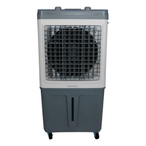 Climatizador  Ventisol Clin 60 Pro 60l 110v - Clin60pro-01