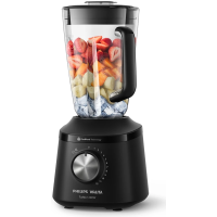 Liquidificador Philips Walita Série 3000 Turbo