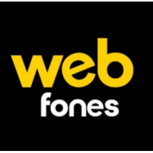 Aproveite R$150 OFF em compras acima de R$1.500 na Webfones!