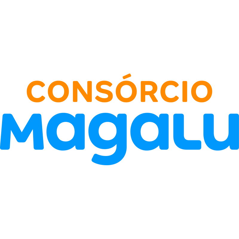 Magalu garante R$150 OFF em produtos acima de R$2000