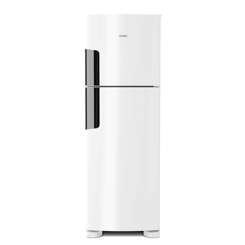 Geladeira Frost Free Duplex  386 litros branca - CRM44AB - Loja