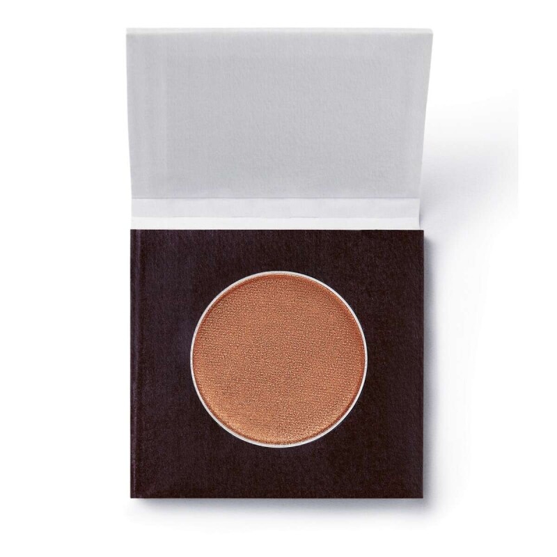 Refil Studio Palette Una 2 g