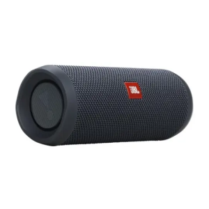 Caixa de Som Bluetooth JBL FLIP ESSENTIAL 2
