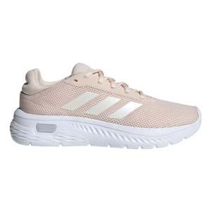 Tênis Adidas Cloudfoam Comfy - Feminino