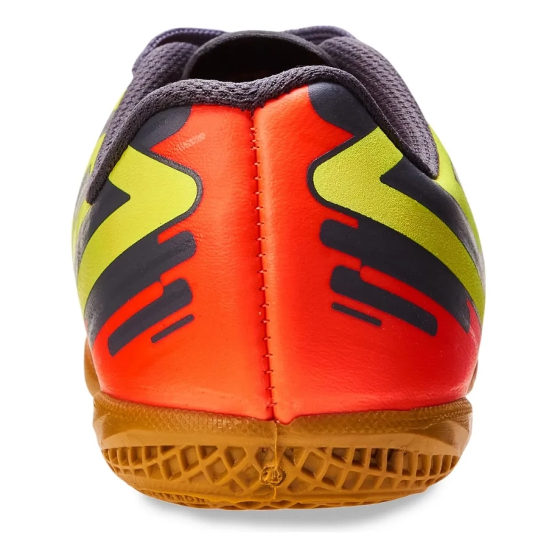 Chuteira Umbro De Futsal Masculina Action Cabedal Sintético