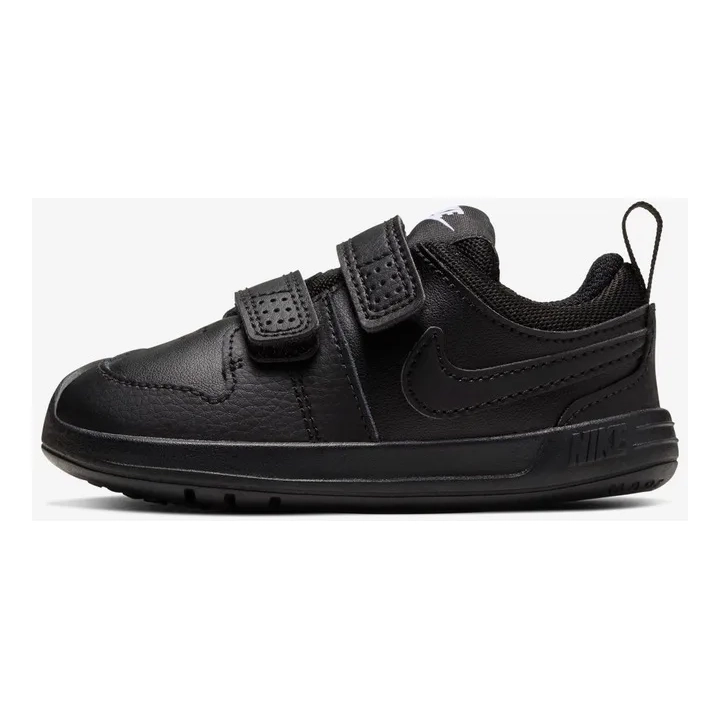 Tênis Nike Pico 5 - Infantil