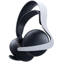 Headset Sem fio Gamer Sony Pulse Elite Bluetooth PS5
