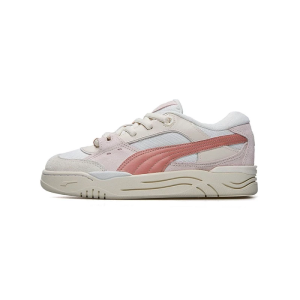 Tênis Puma-180 Unissex