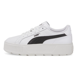 Tênis Puma Karmen L BDP - Feminino