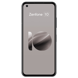 Smartphone ASUS Zenfone 10 8GB RAM 256GB Tela AMOLED 5,92" Snapdragon 8