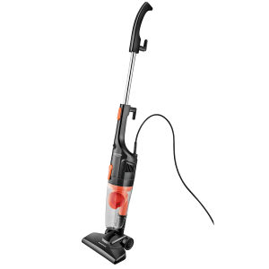 Aspirador de Pó Vertical Portátil Mondial Turbo Cycle AP-35 - 1100W