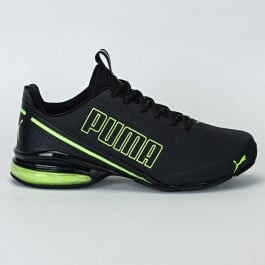 Tênis Puma Cell Divide V2 Bdp Unissex Casual
