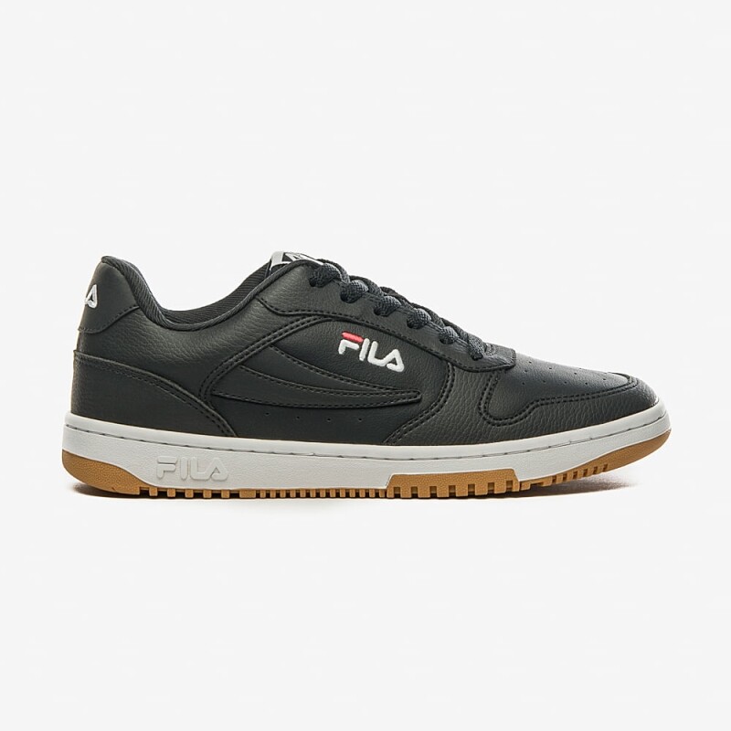 Tênis  Fx-33 Low Masculino