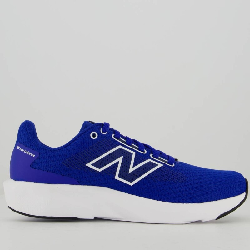 Tênis New Balance 413 V3 Royal -